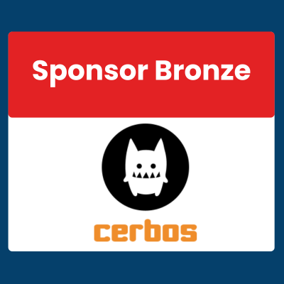 CERBOS