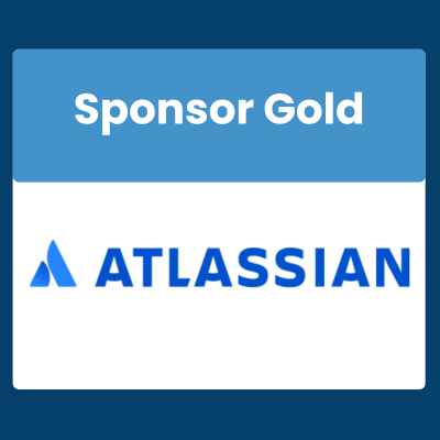 ATLASSIAN